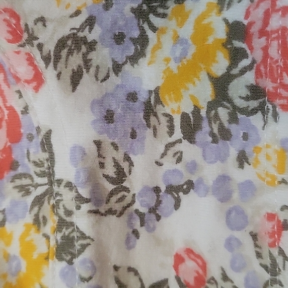 SOLD - Picture 6 of 6